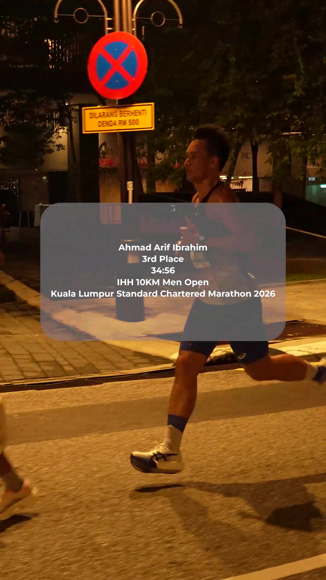@bukanrunclub