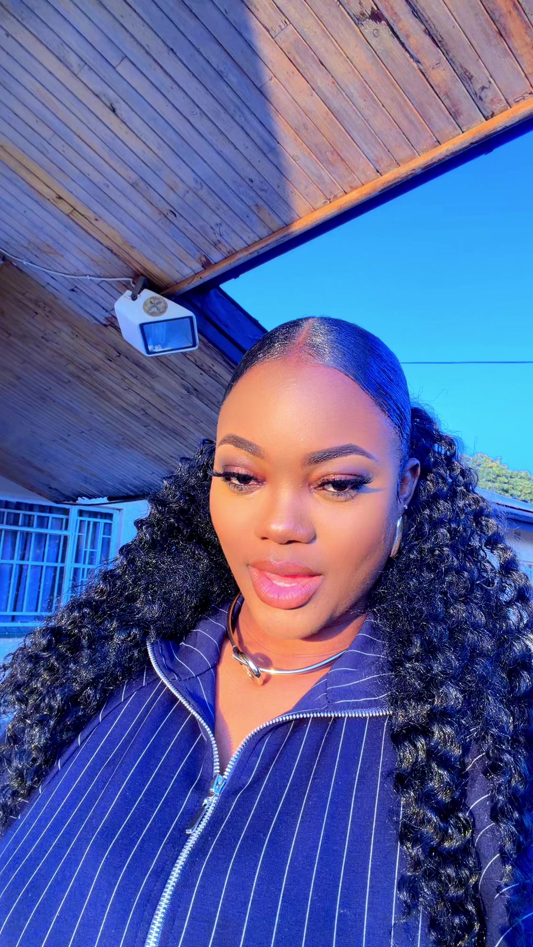 @Deborah LUKALU KASEBA
