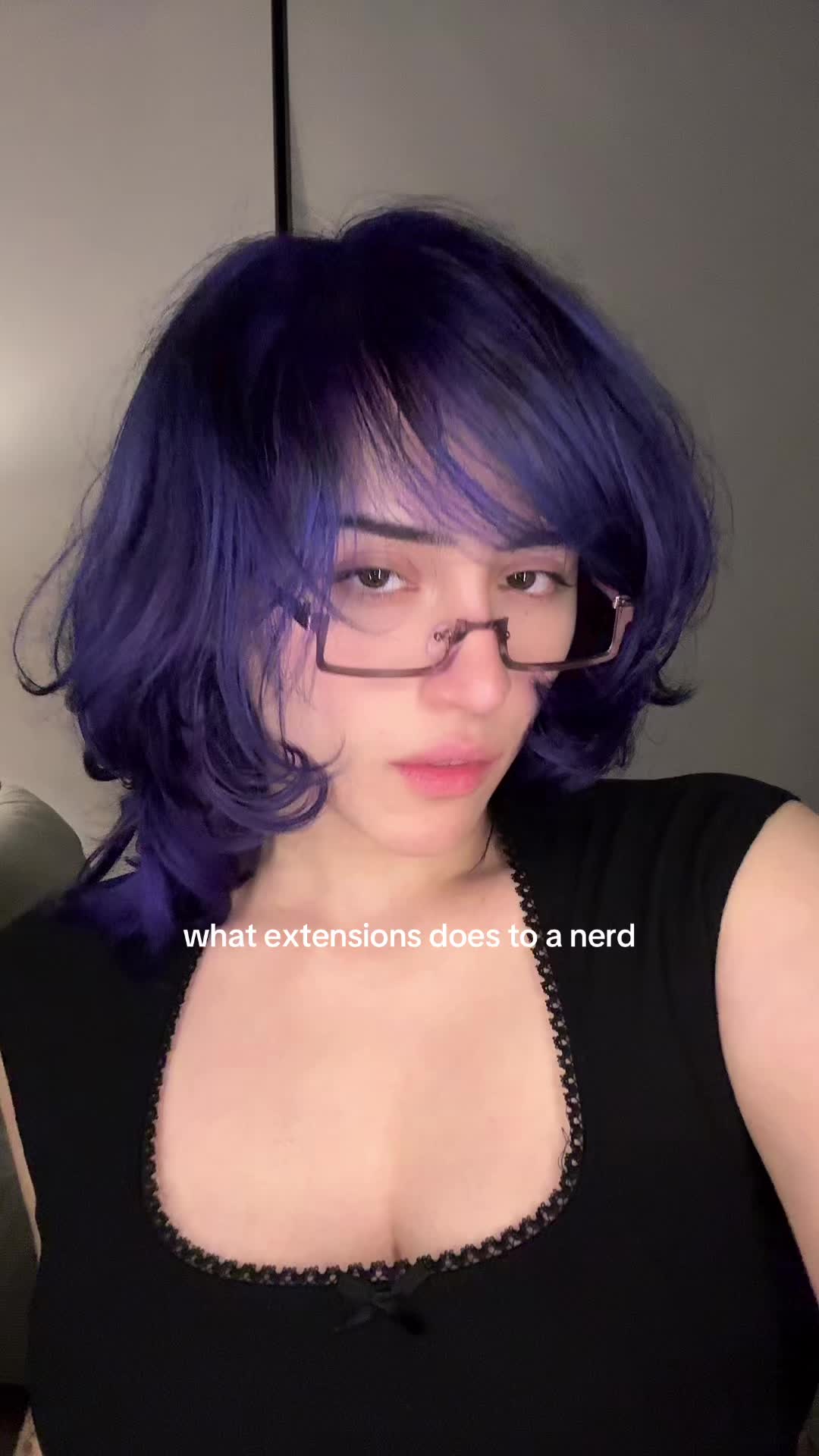 @melbelloux