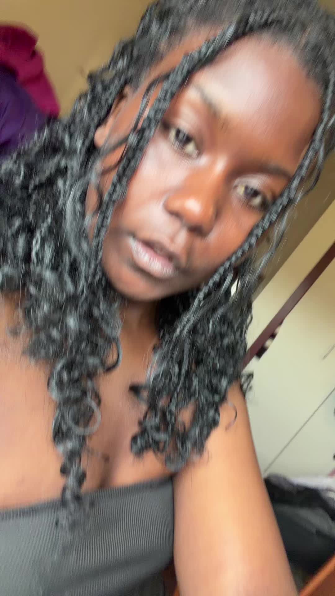 @SAnAA