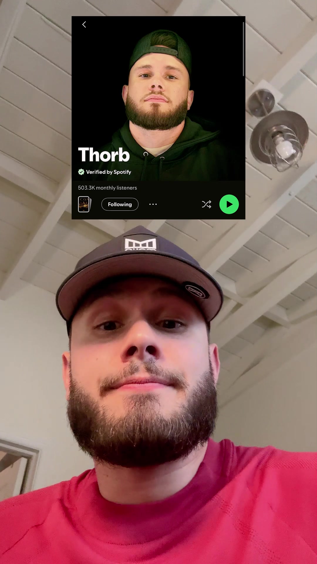 @iam_thorb