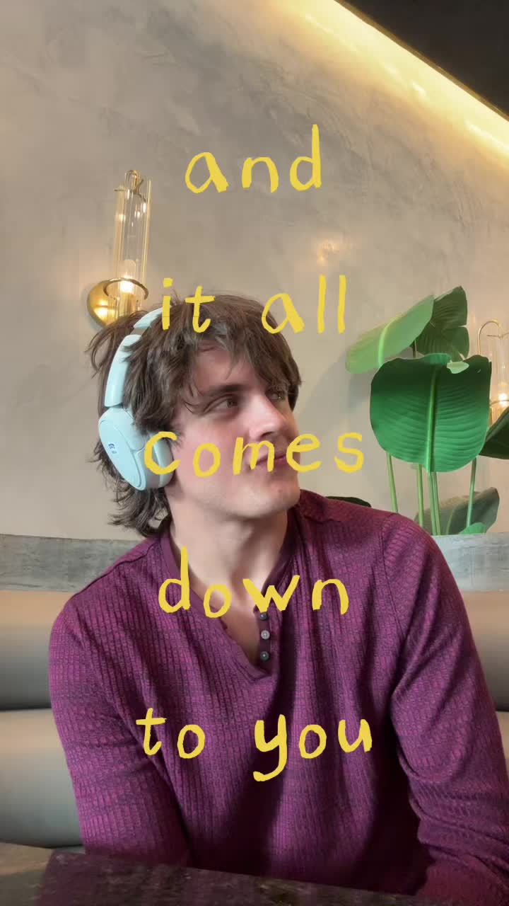@joelaterza