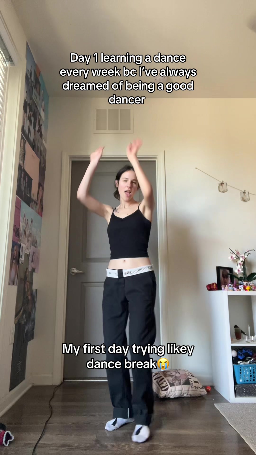 @Ash