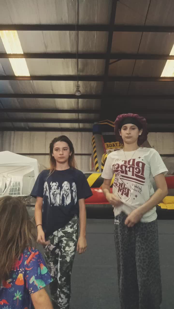 @Kailani