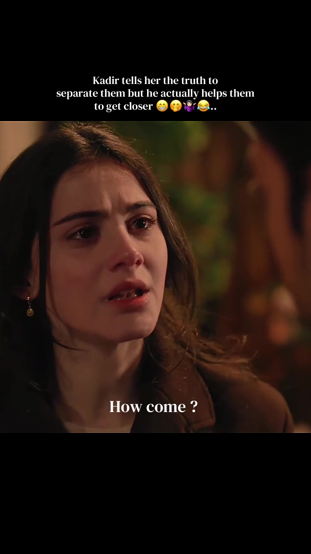 @Noura Series