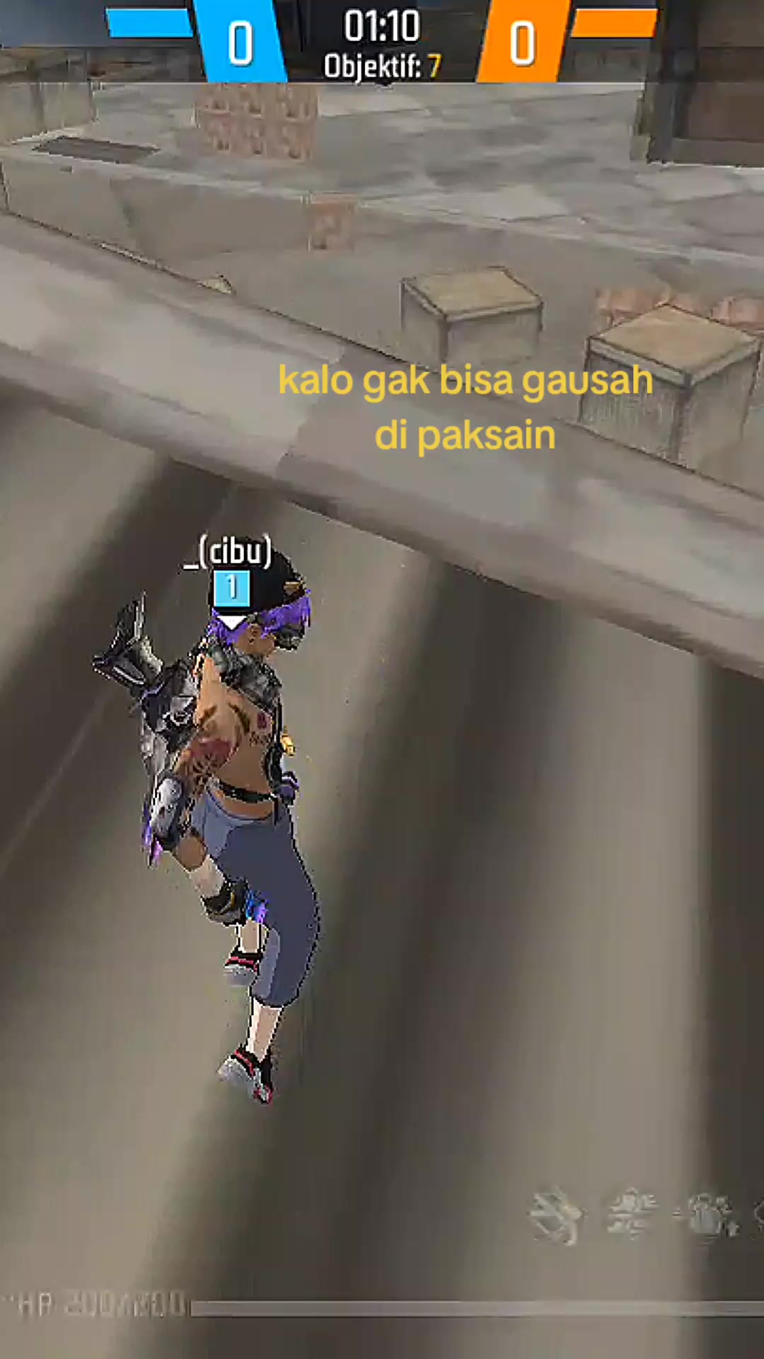 @🕸️🕷️