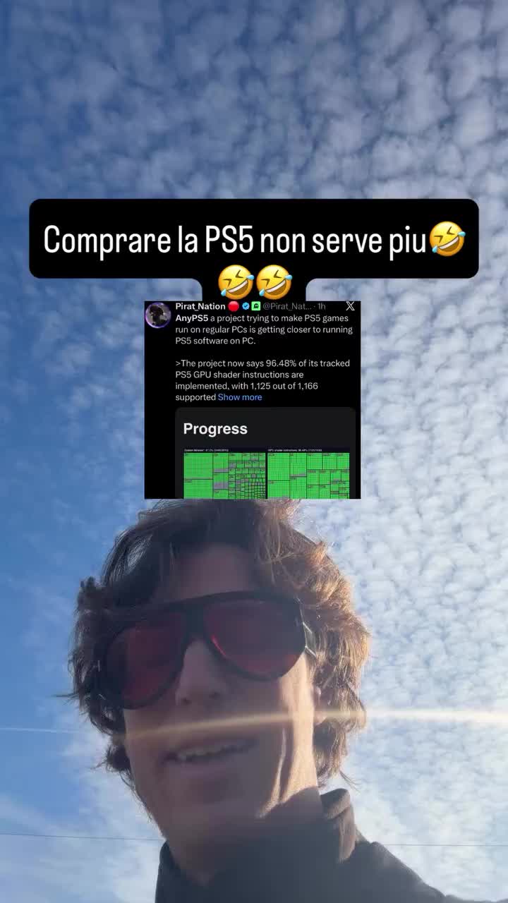 @jashiproject_italia