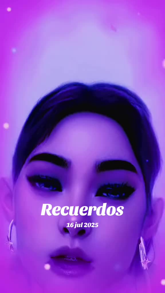 @Angela Rodriguez