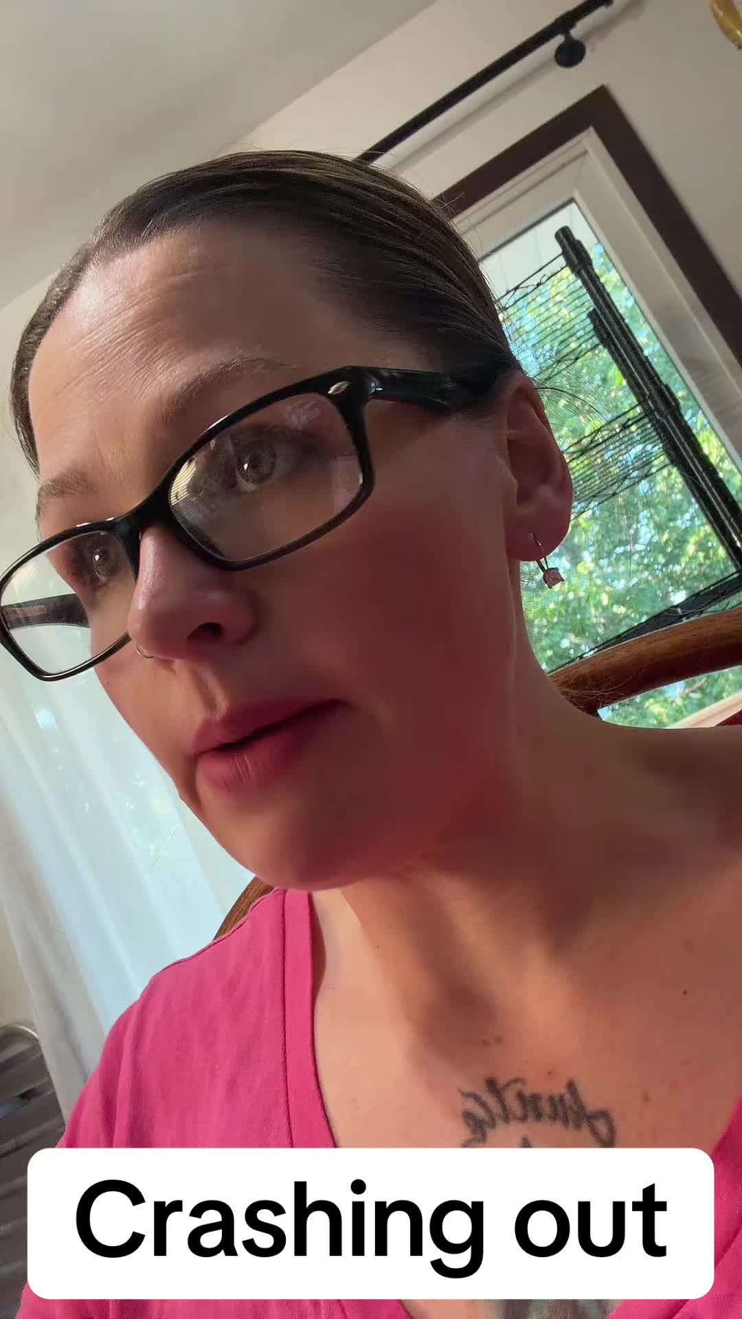 @alimakesbread