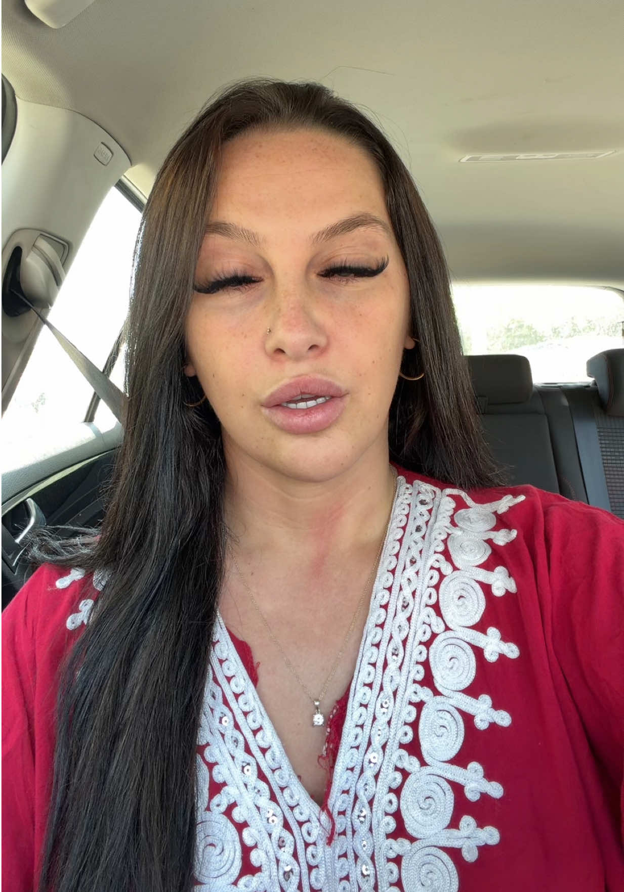 @Léna