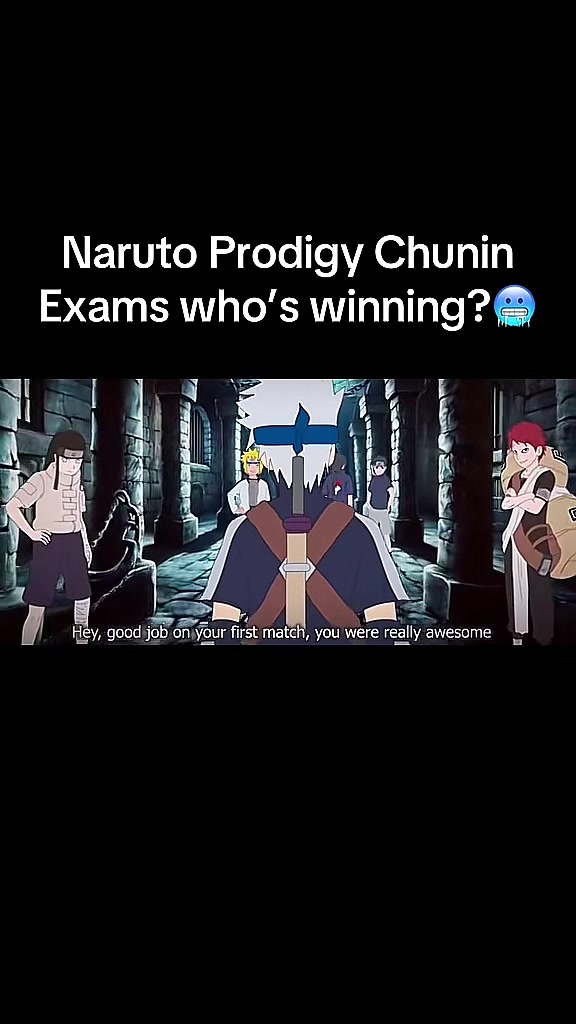 @The9thHokage
