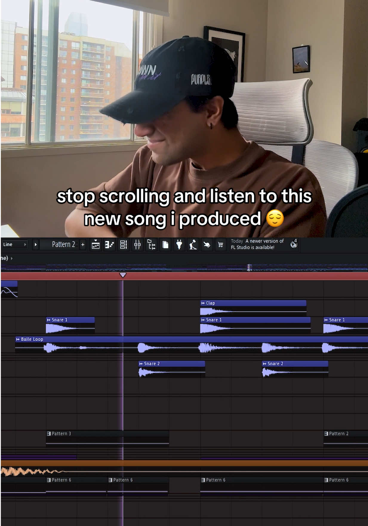 @PVRPLE.