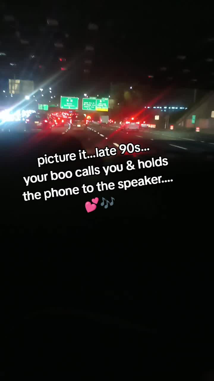 @Nissa K Elliott❌