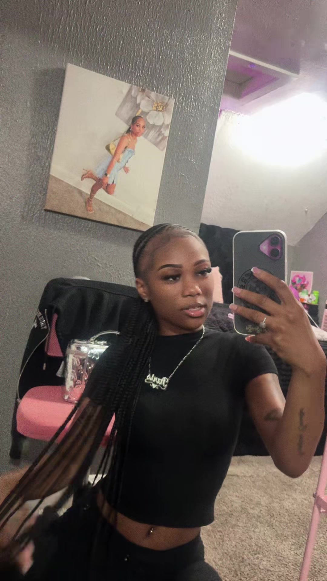 @TheRealParis.