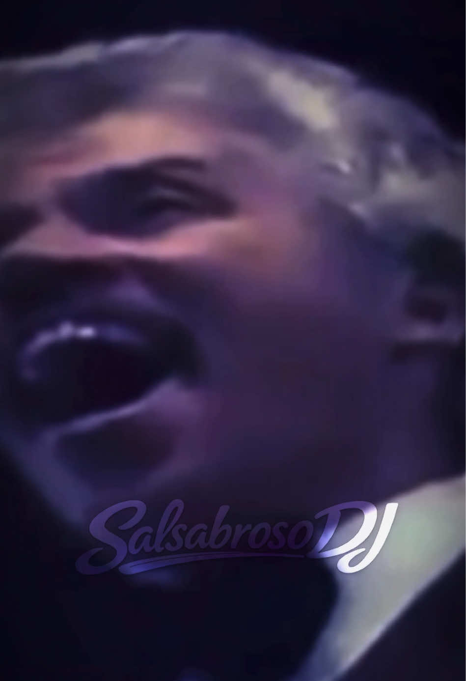 @SALSABROSODJ