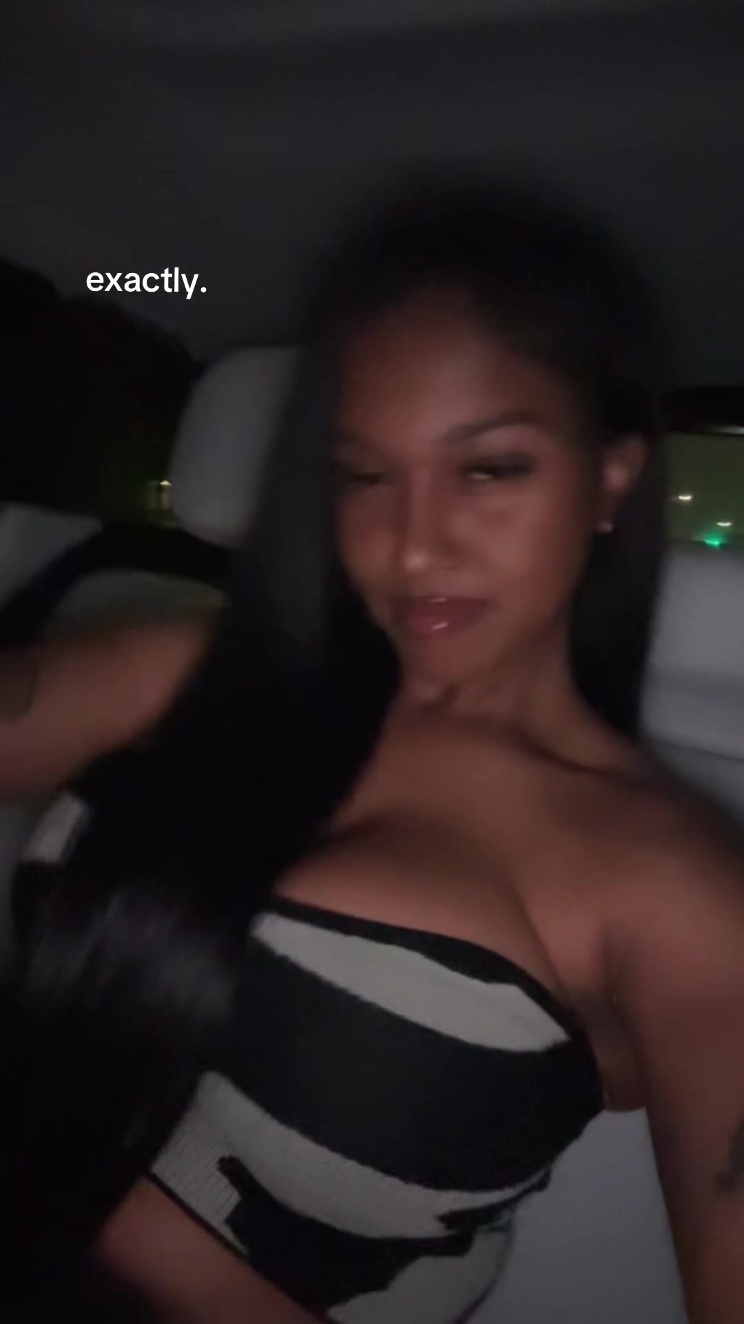 @April🤩