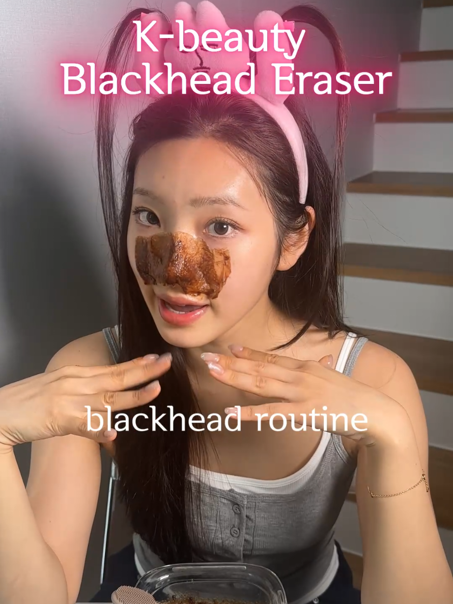 @Sunny kim
