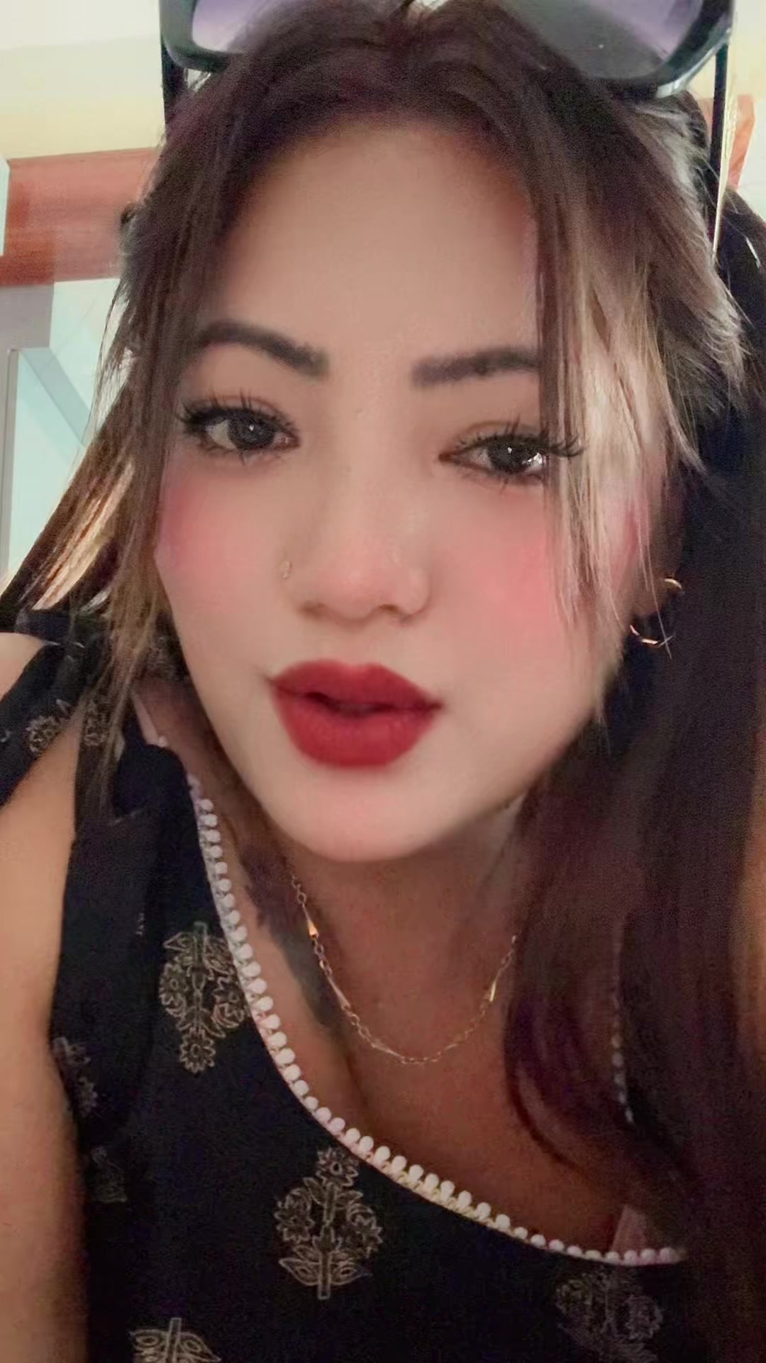 @Queen Asima❤️🫰