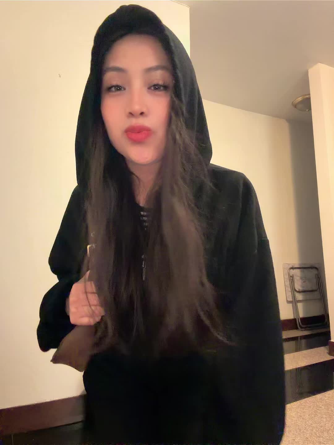 @Julia⭐️
