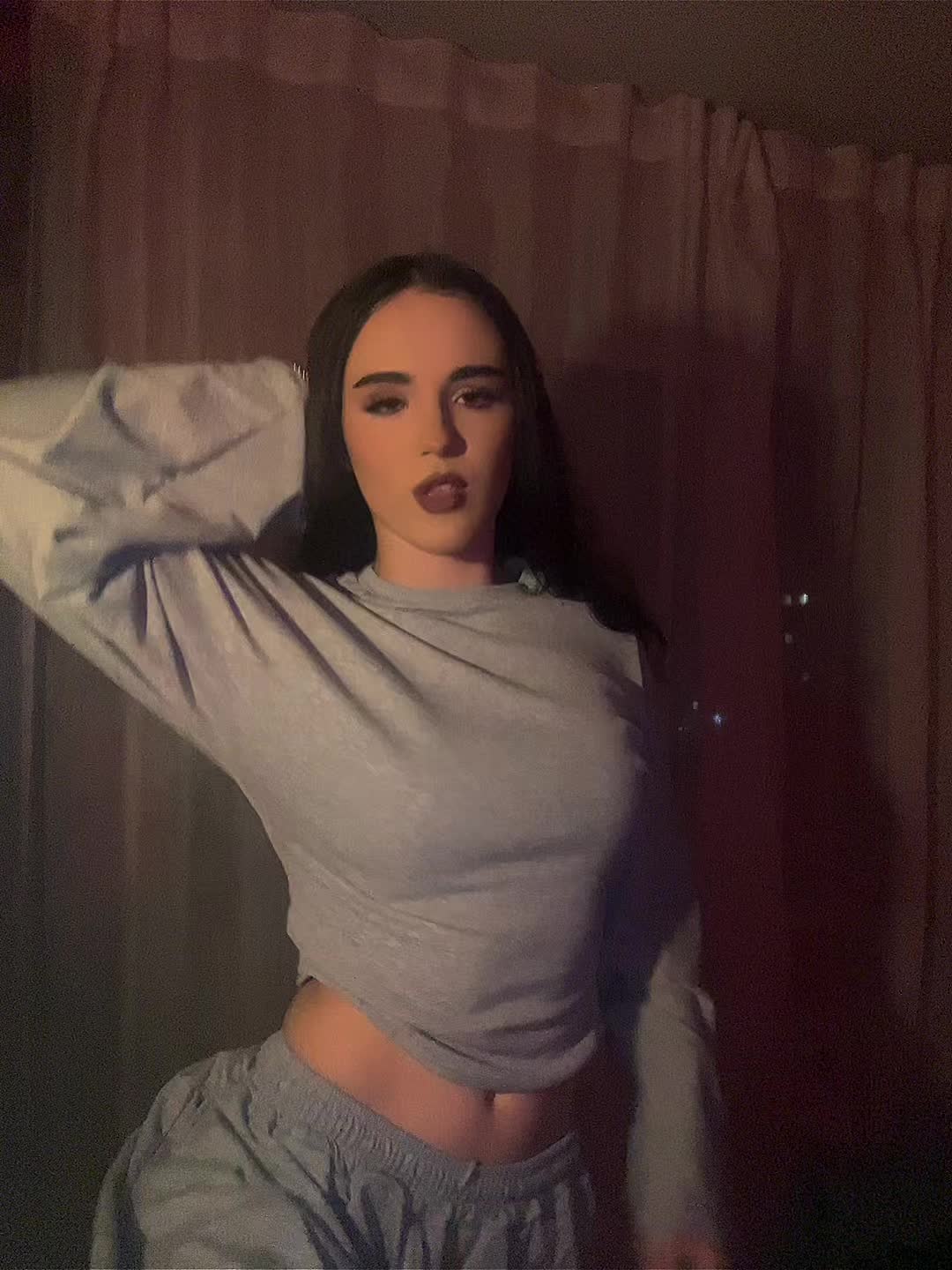 @manera