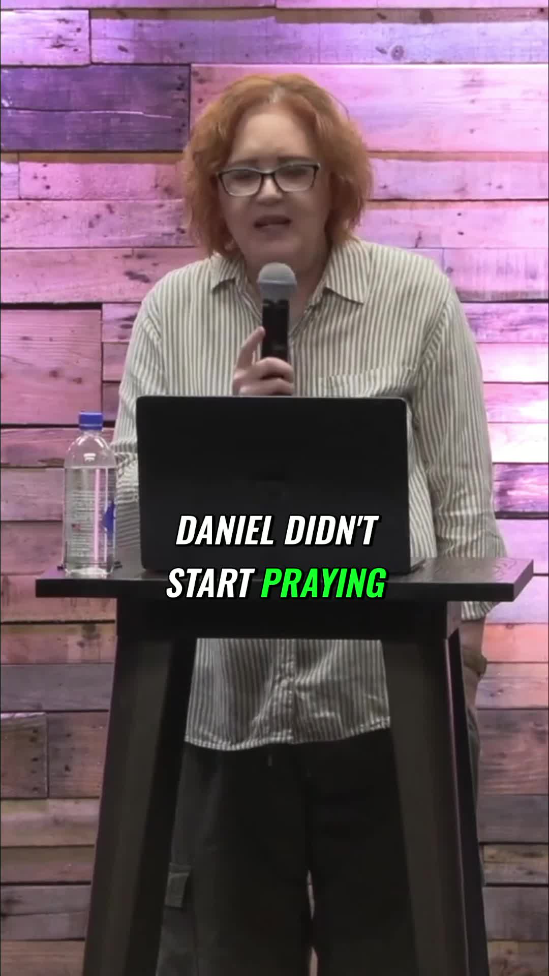 @awakeninghouseofprayer