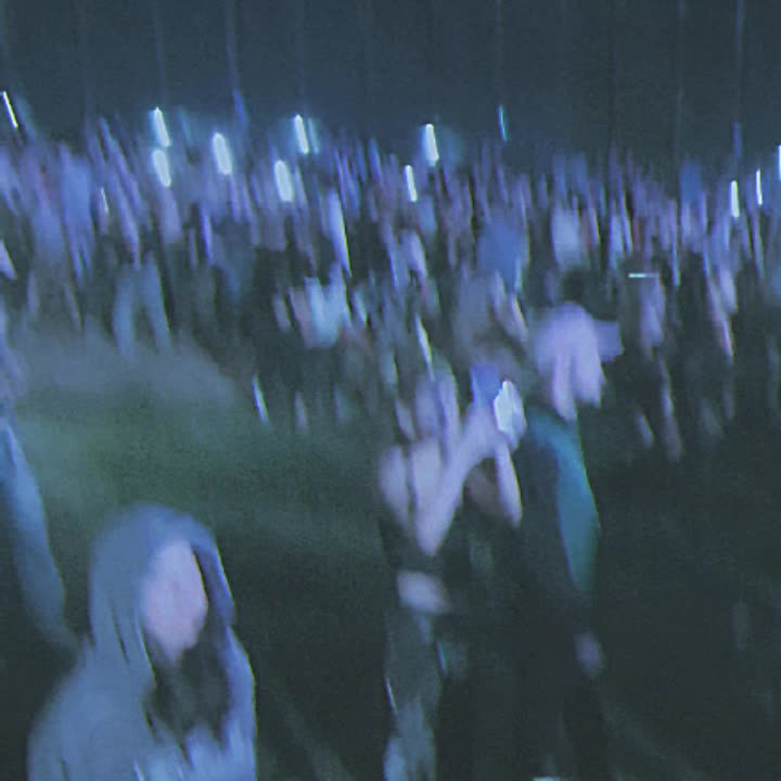 @dacalifornianwizard