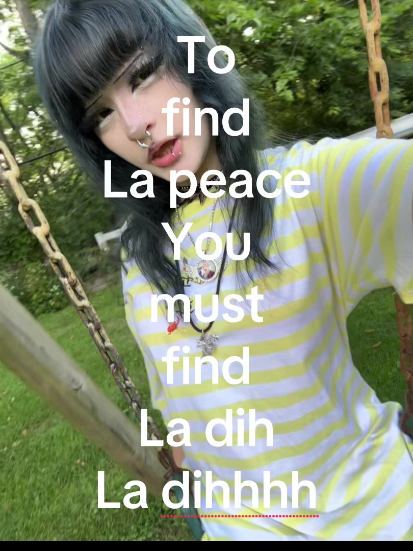 @Cami