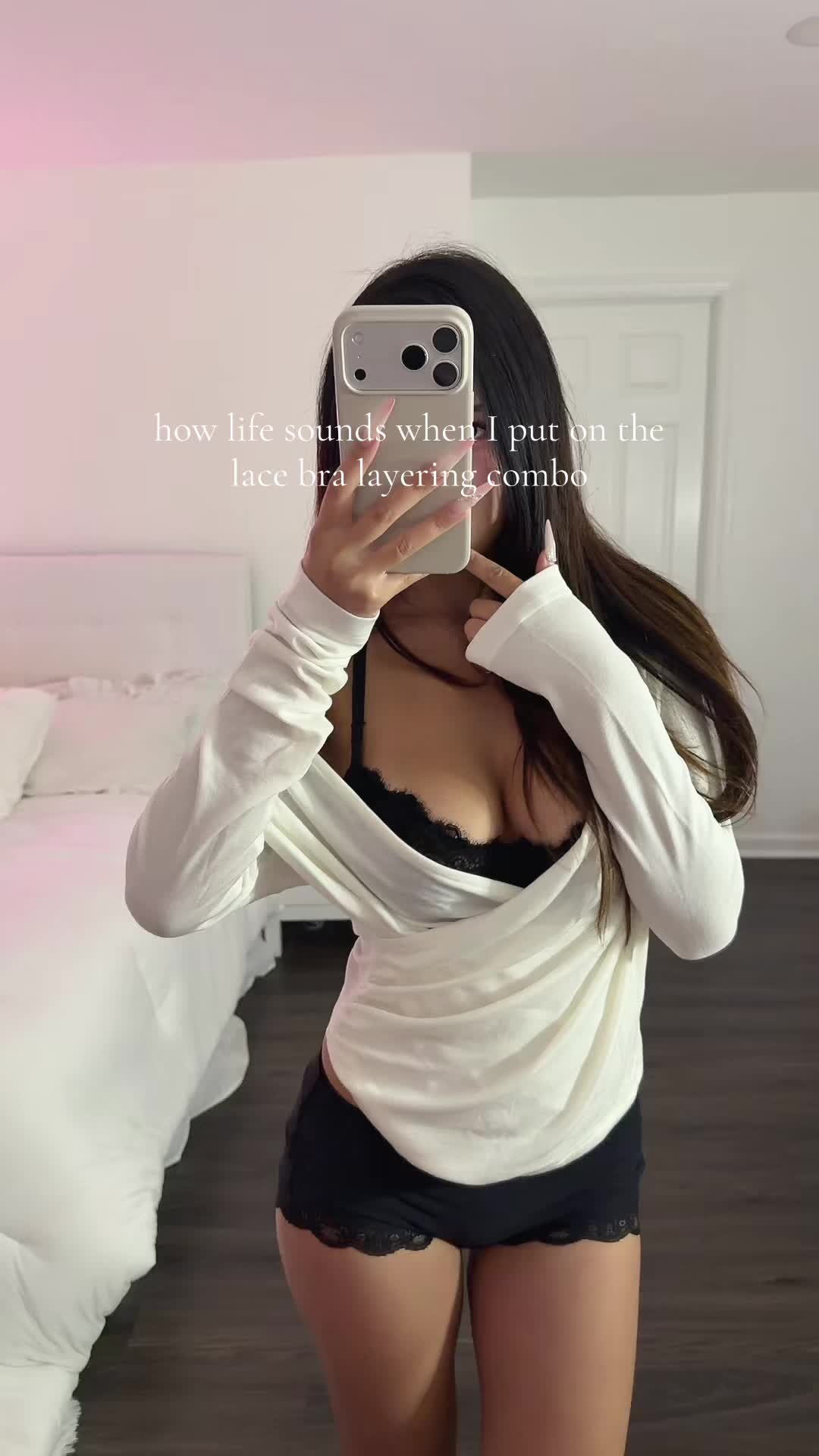 @a