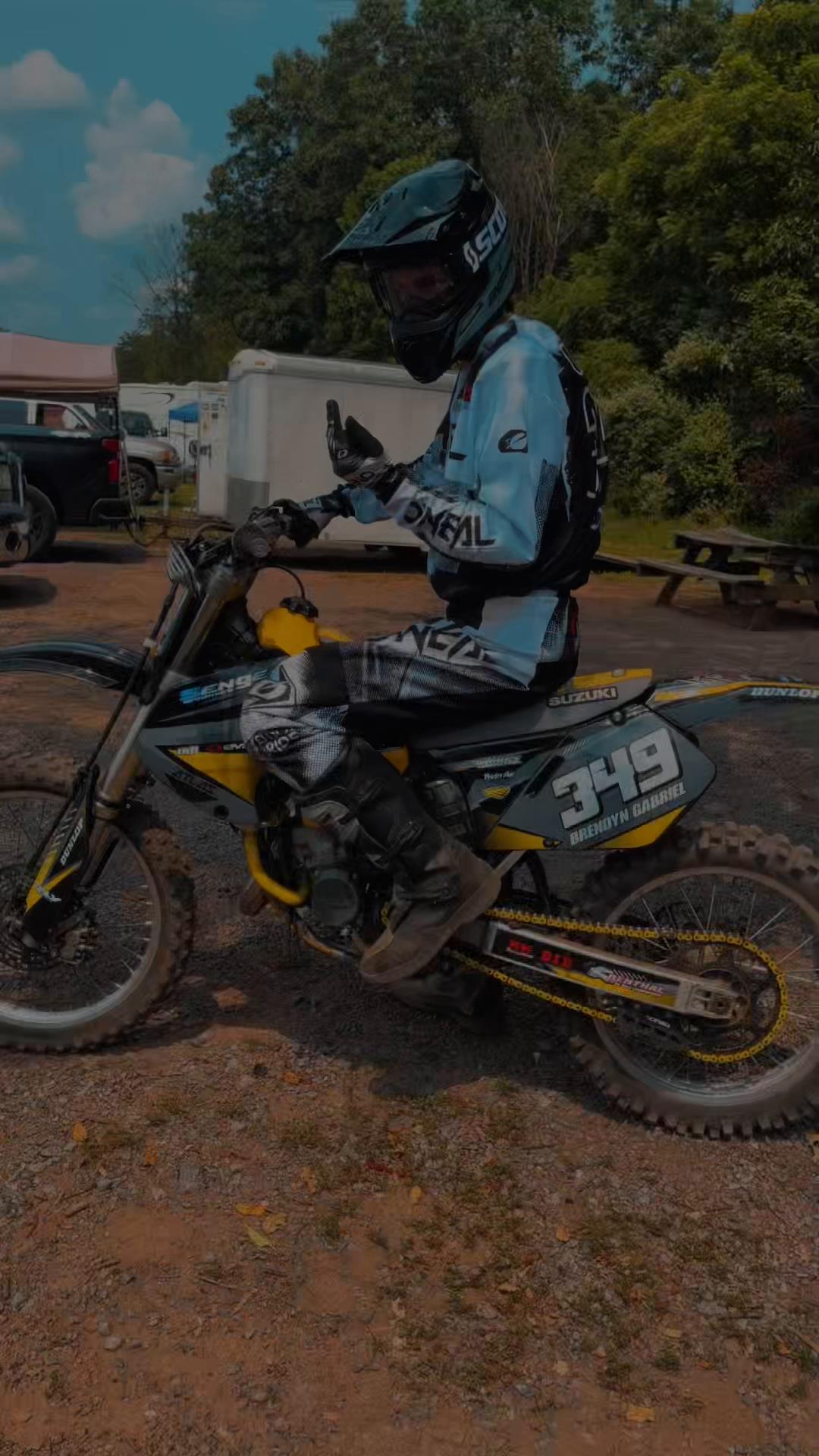 @brendyngabriel2