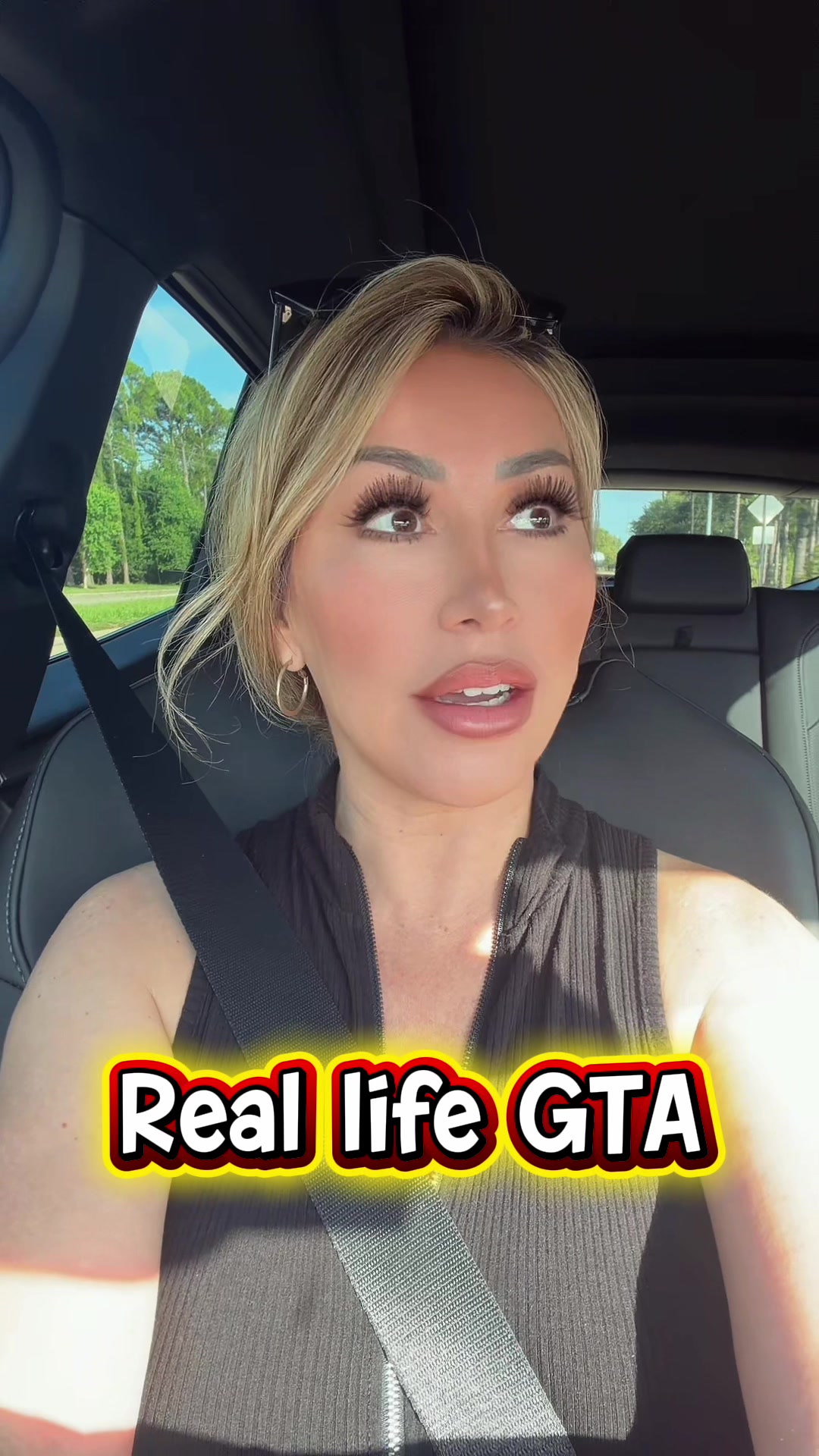 @Houstonslala