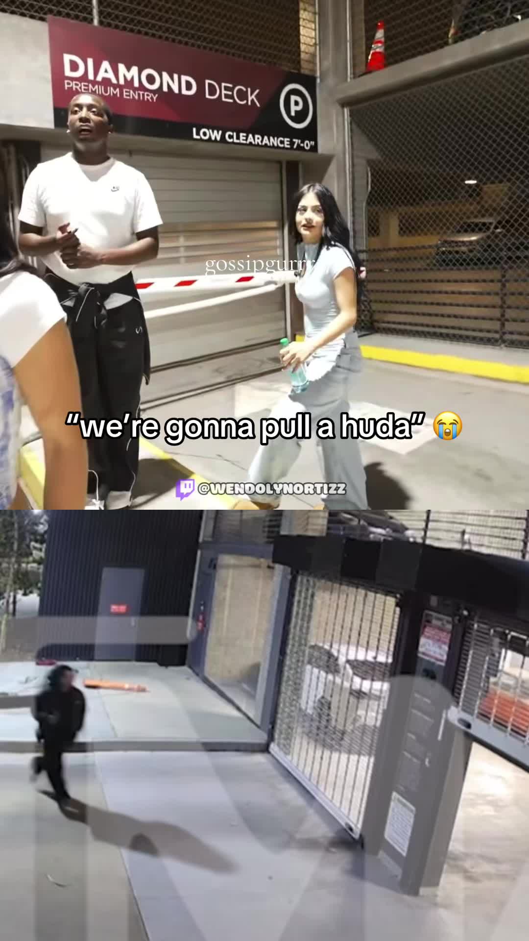 @gossipgurrr