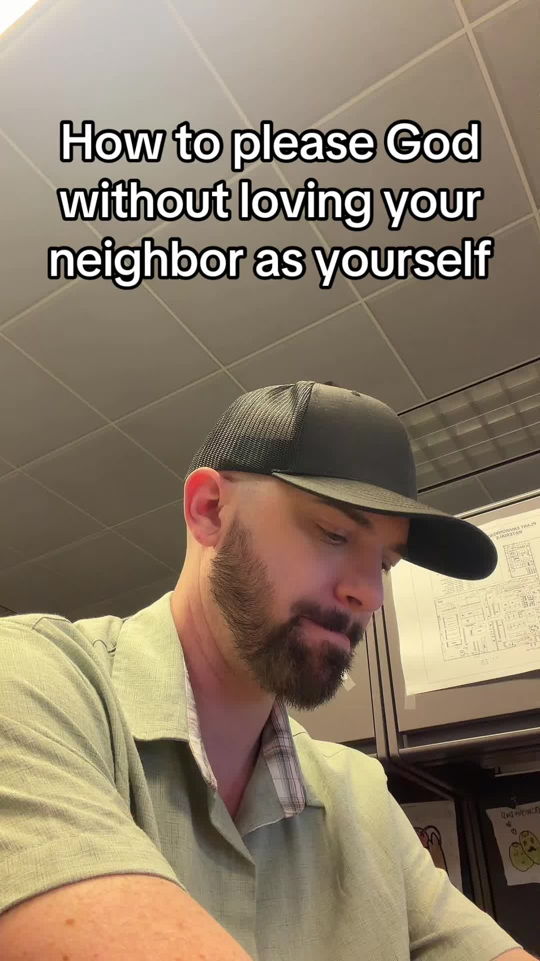 @Wagner Faith