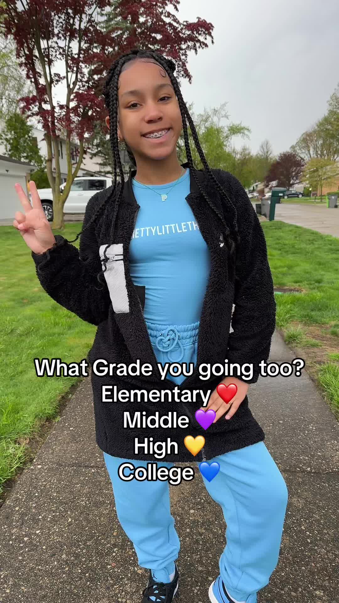 @Pay-Nicole17