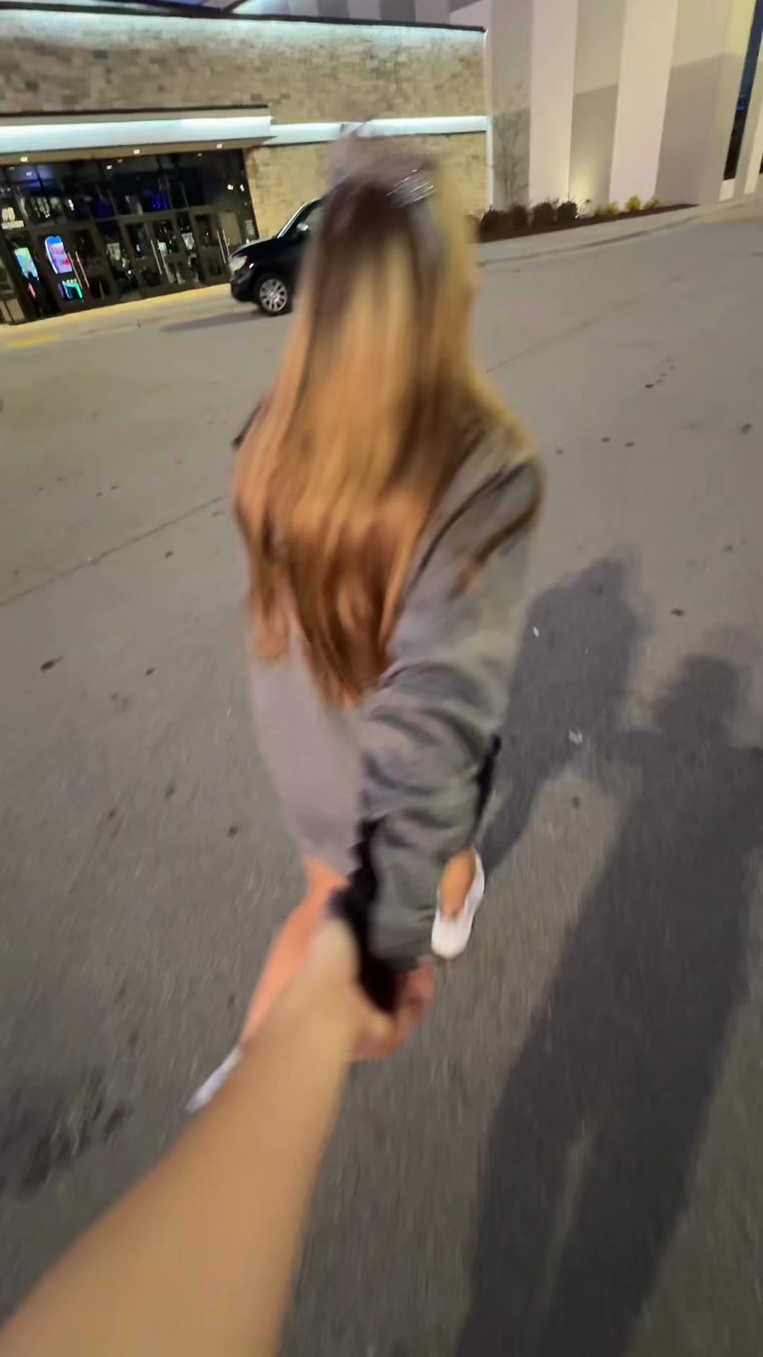 @Kinleydurrette15