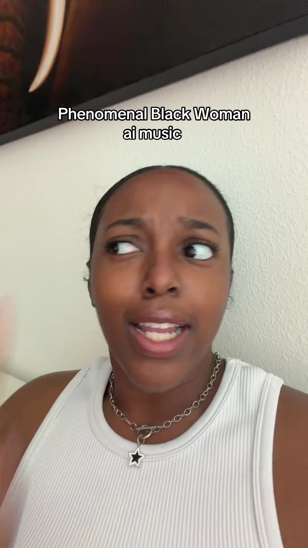 @BeanieBee