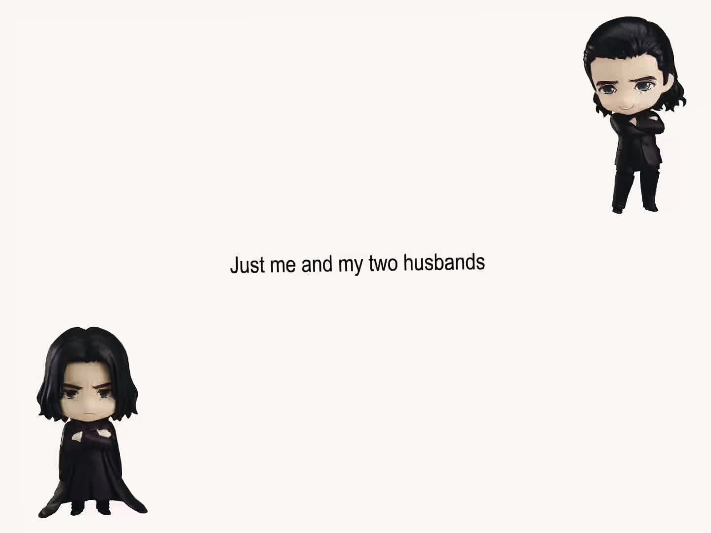 @𖦹˖ ࣪✦ 𝘳𝘰𝘯 — ⟢