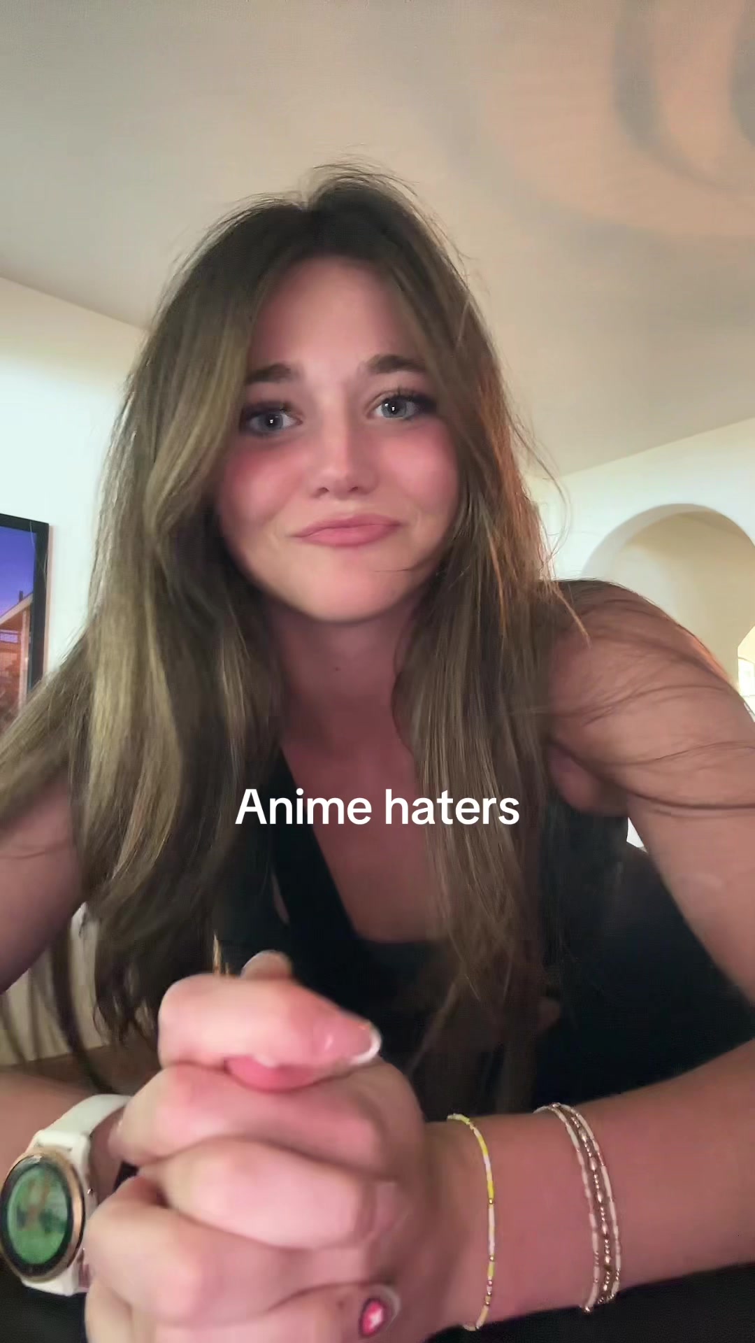 @Scoodlez