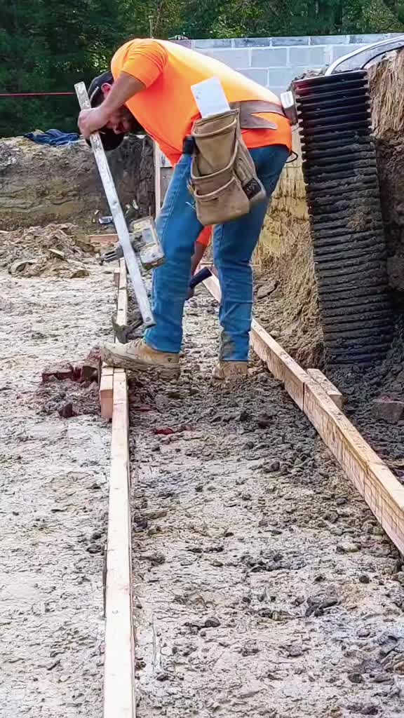 @Daniel👷&zwj;♂️💯🇲🇽⚒️🇺🇸🔨🇧🇷