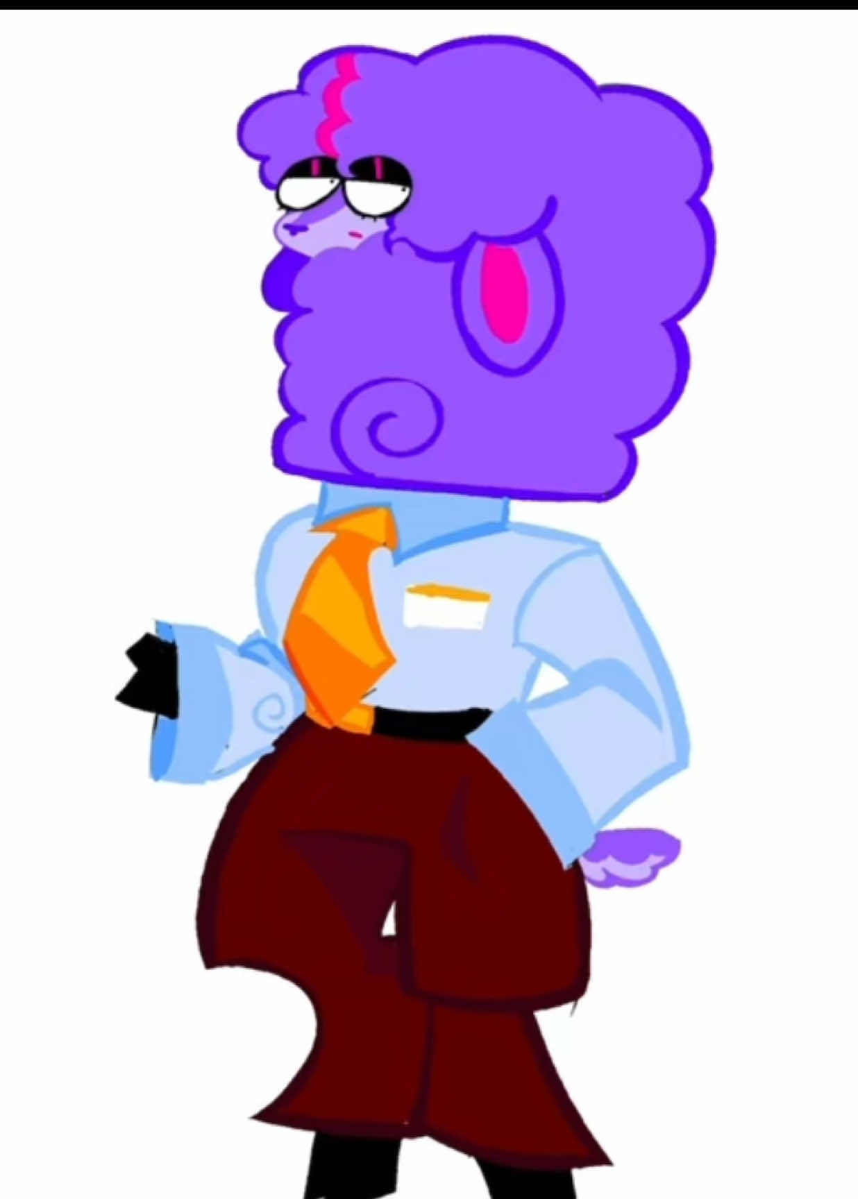 @๐ zim