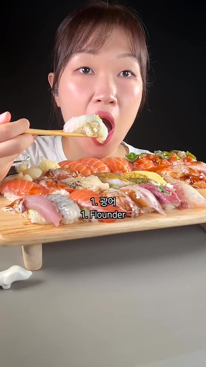 @MINEE EATS
