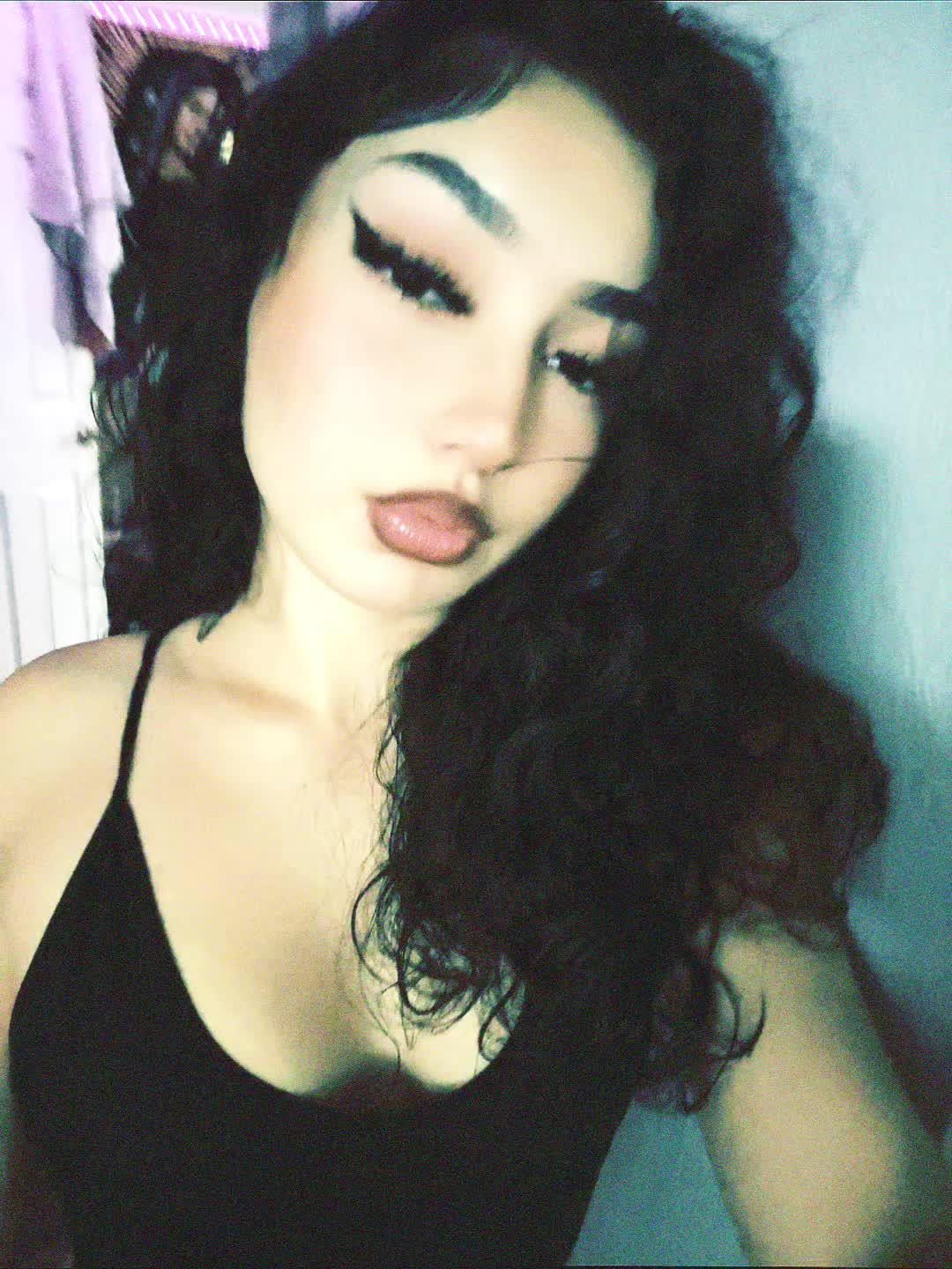 @ckelysa
