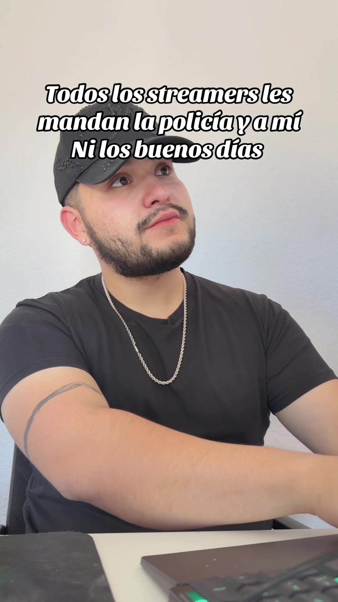 @Varo022