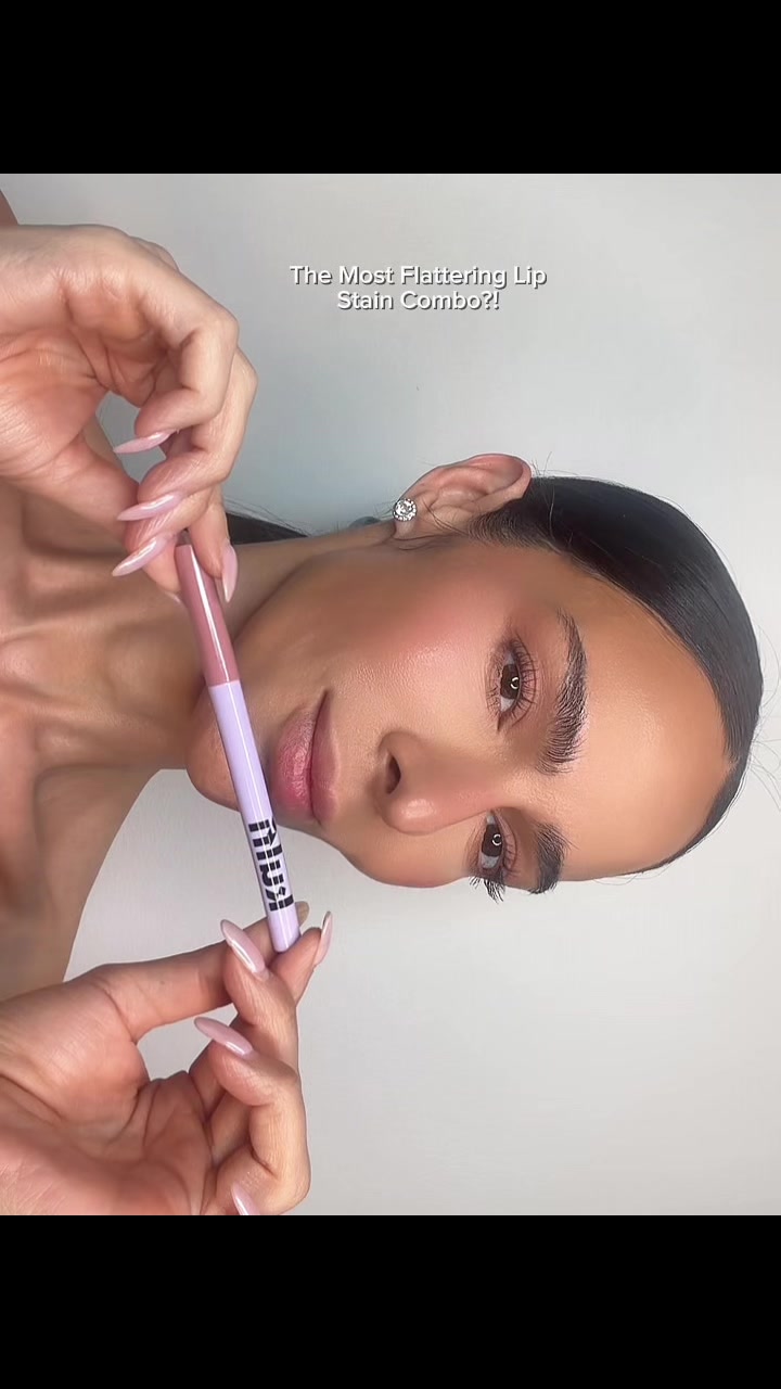 @CharlieSofia 🔹