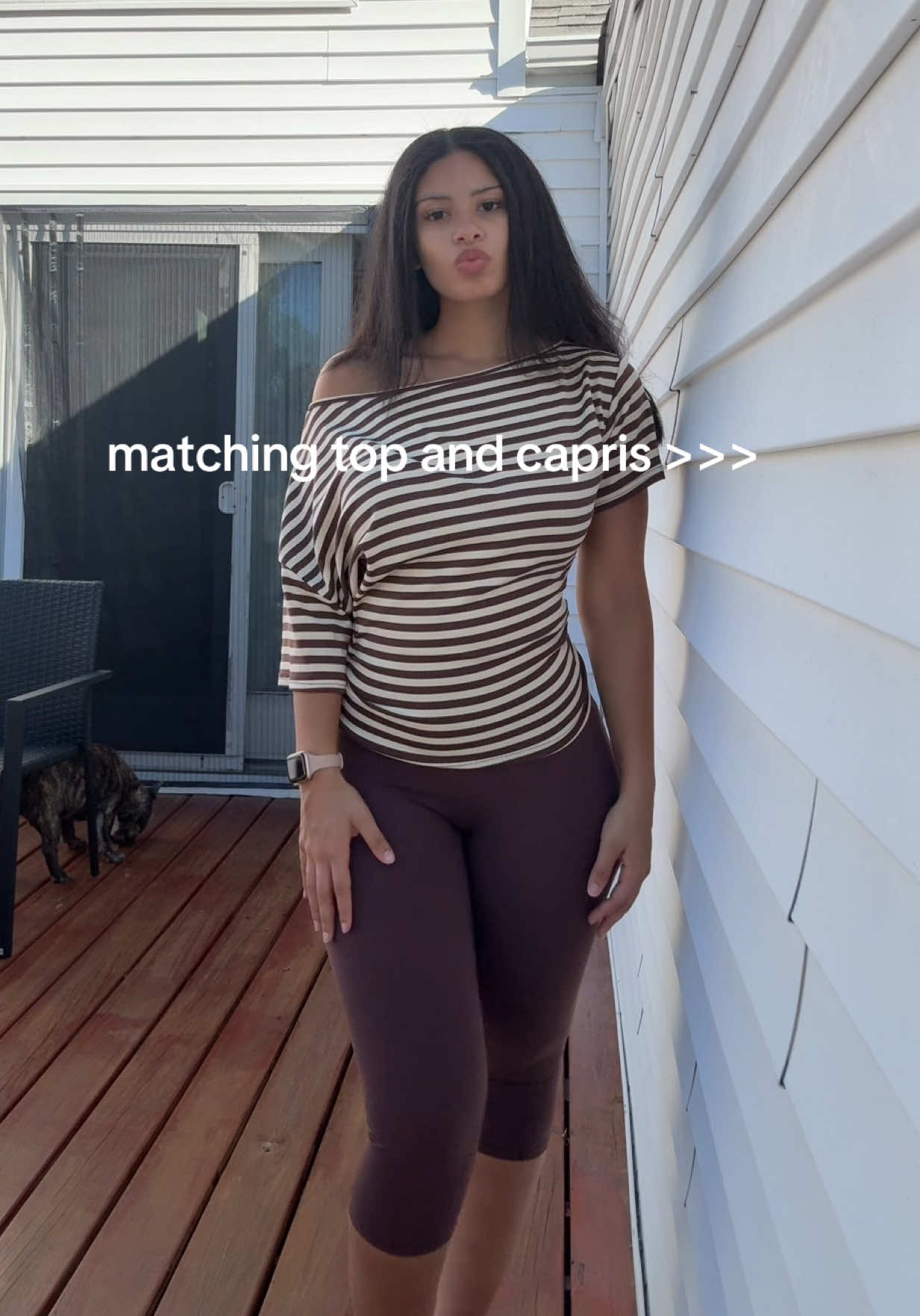 @gianna