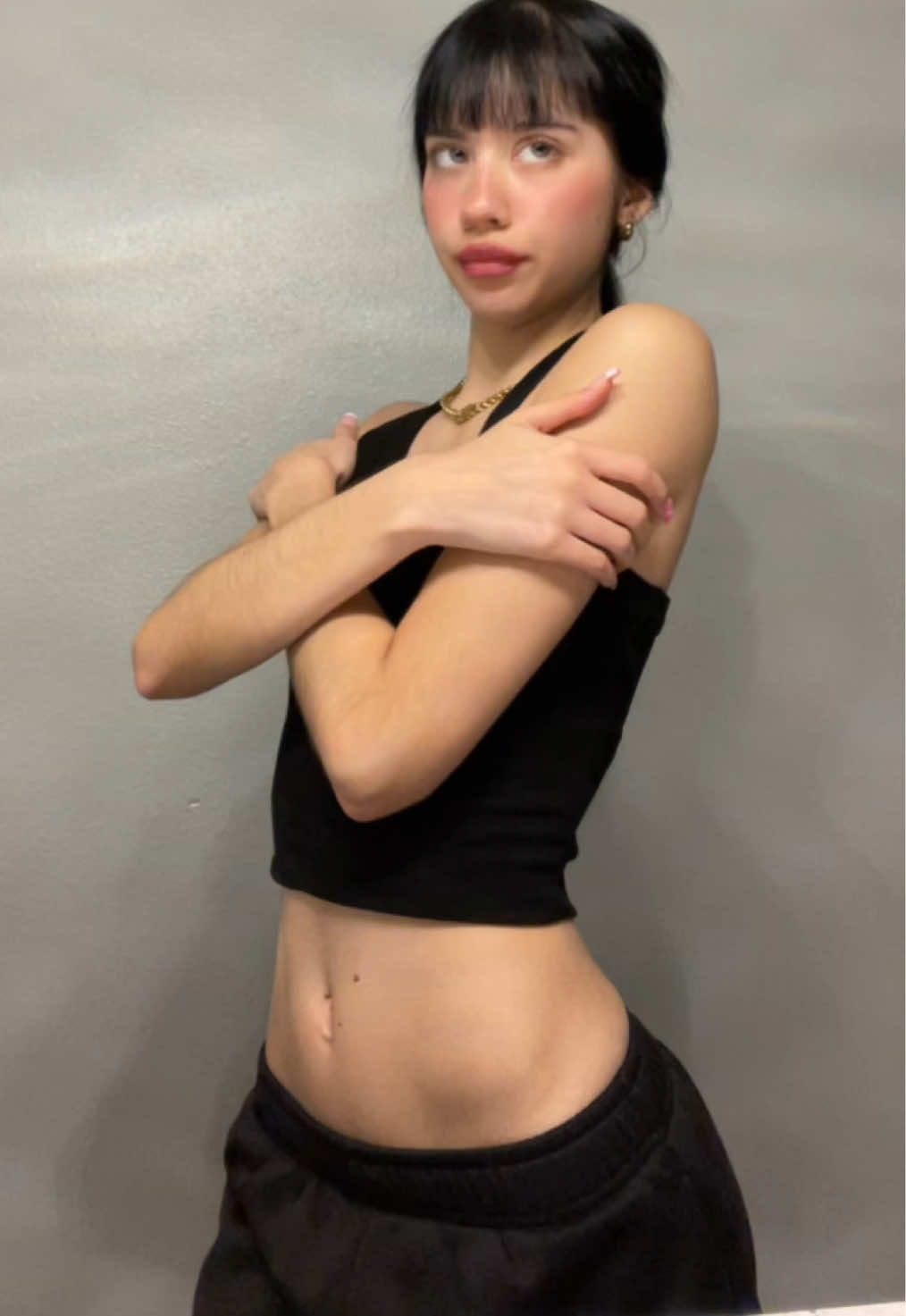 @briannademele