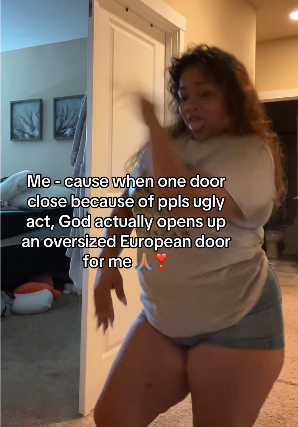 @therealpaville