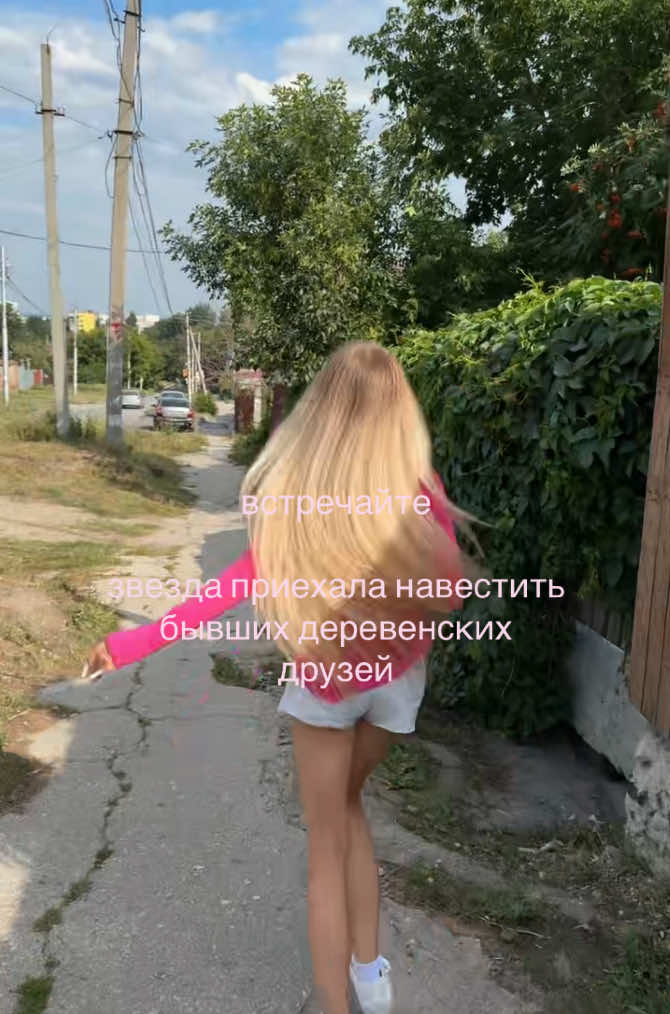 @ТГК:можчилл