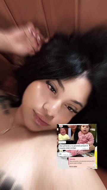 @Reencarnacion_99