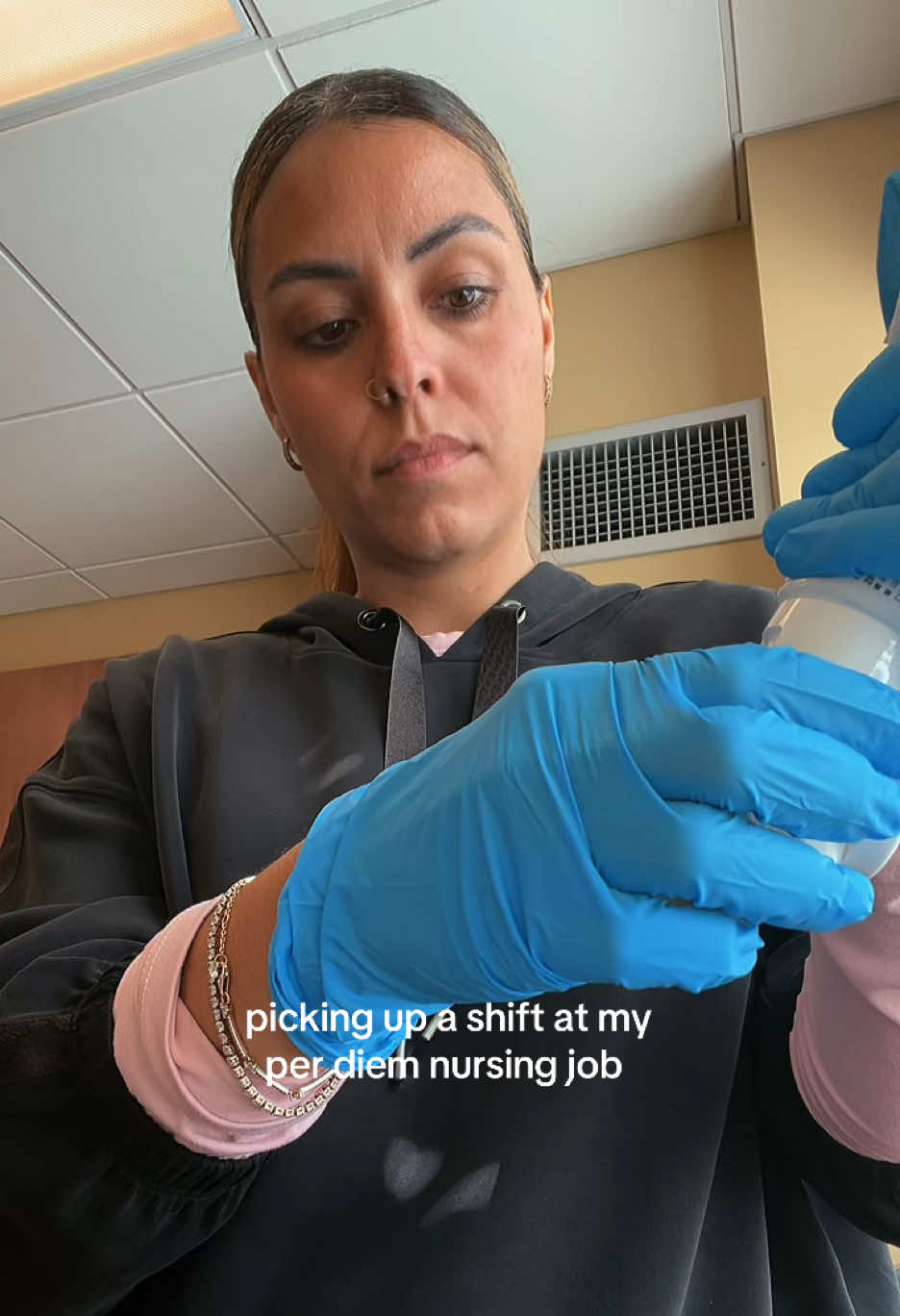 @laysa
