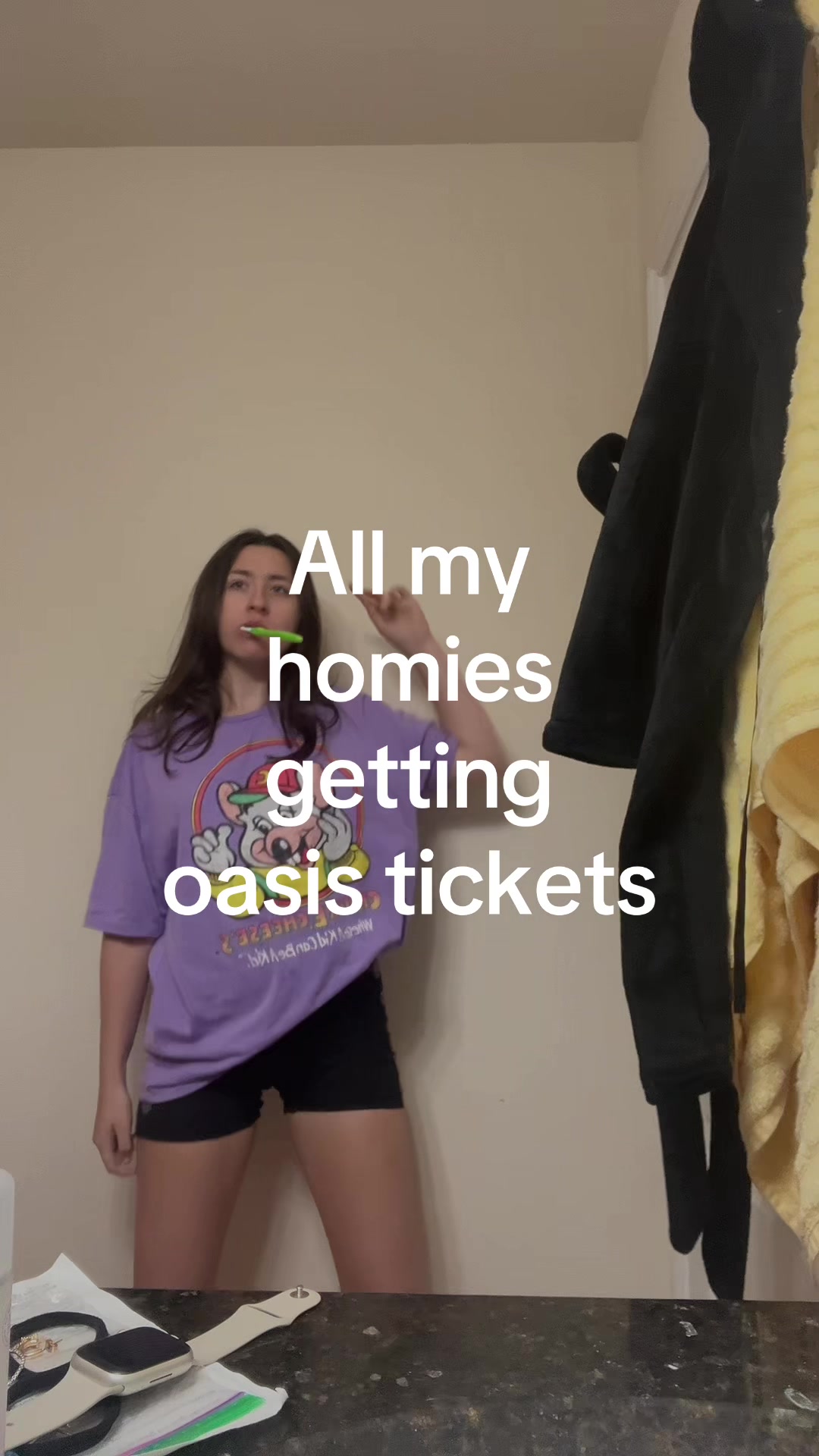 @mya ☻